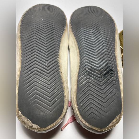 Pre owned condition oll my ítem are Authentic please sea the pinture for details - Picture 14 of 14